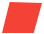 icon-slider-1.png