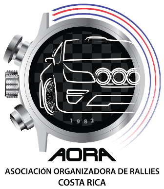 Rally-