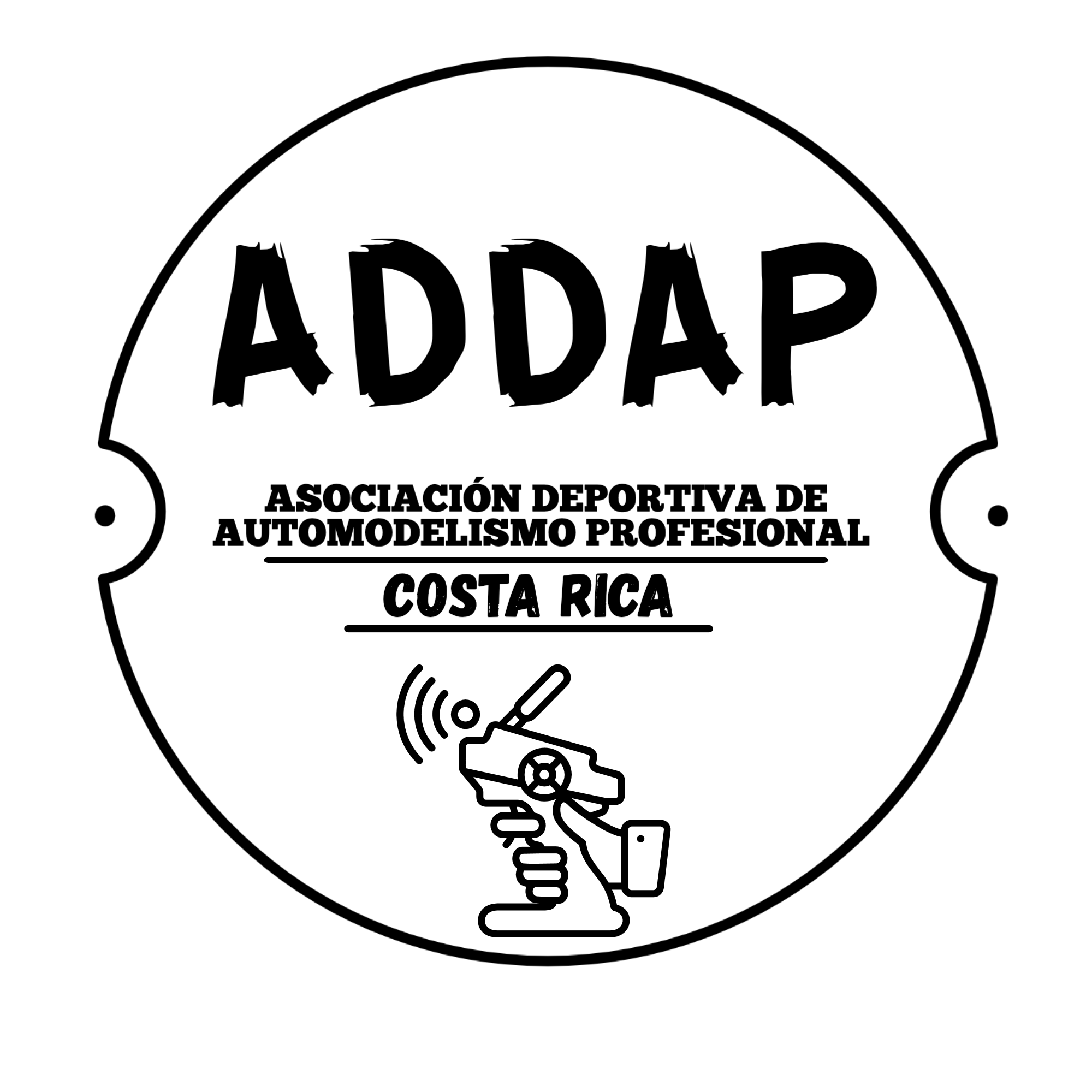 Automodelismo Off Road 4x4
