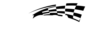 FECOM