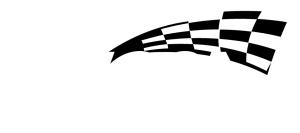 FECOM