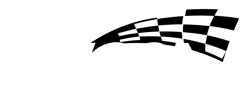 FECOM