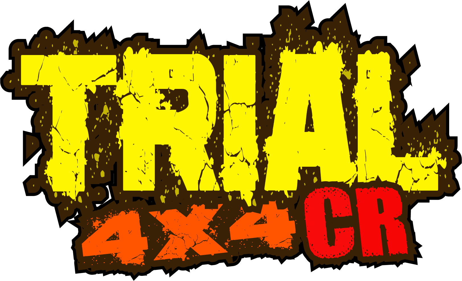 Trial4X4Costa Rica