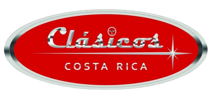 Vehículos Clásicos